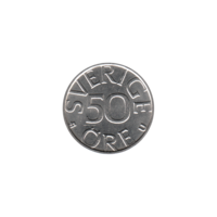 Preview 50 öre, 1979 reverse