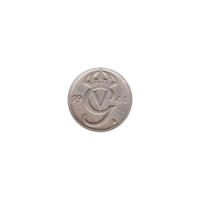 Preview 25 öre, 1941 obverse