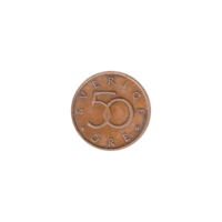 Preview 50 öre, 2003 reverse
