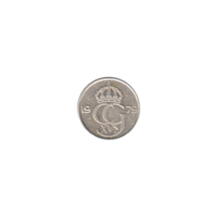 Preview 10 öre, 1979 obverse