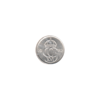 Preview 10 öre, 1982 obverse