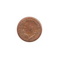 Preview 2 Kronor, 2016 obverse