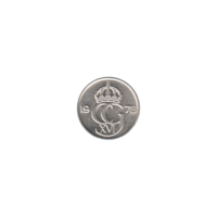 Preview 10 öre, 1978 obverse