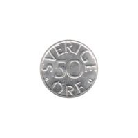 Preview 50 öre, 1978 reverse