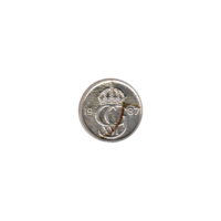 Preview 10 öre, 1987 obverse