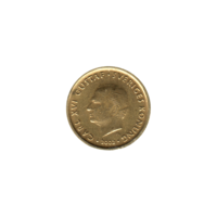 Preview 10 Kronor, 2002 obverse