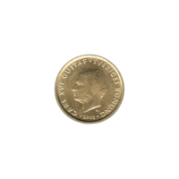 Preview 10 Kronor, 2003 obverse