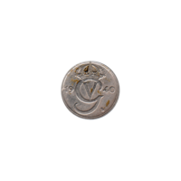 Preview 25 öre, 1940 obverse