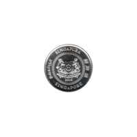 Preview 10 cents, 2016 obverse