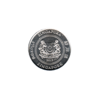 Preview 50 cents, 2013 obverse