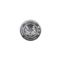 Preview 10 cents, 2013 obverse