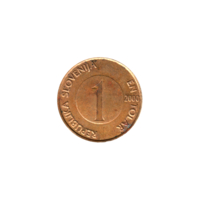 Preview 1 Tolar, 2000 reverse