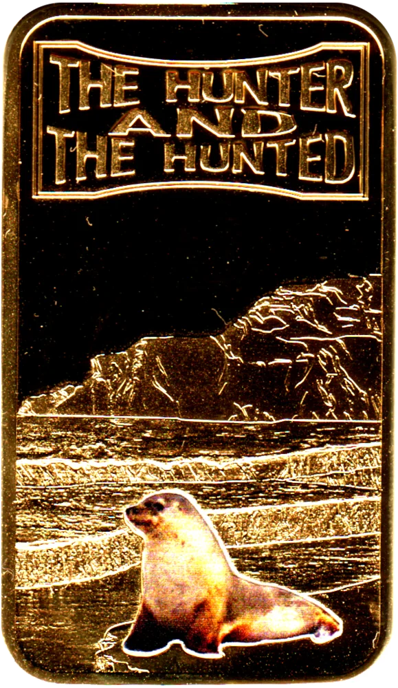 25 Shillings, 2013 Obverse