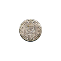 Preview 25 cents, 1976 obverse