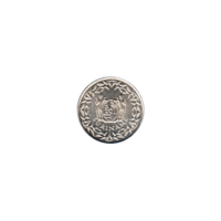 Preview 10 cents, 1987 obverse