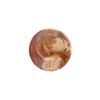 Preview 3 kopeks, 1949 obverse