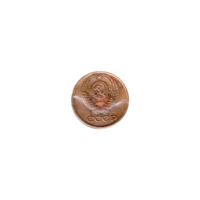 Preview 1 kopek, 1979 obverse