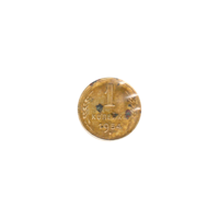 Preview 1 kopek, 1954 reverse