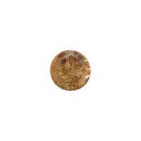 Preview 1 kopek, 1936 obverse