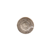 Preview 10 kopeks, 1930 obverse