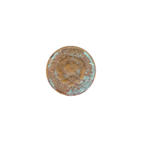 Preview 2 kopeks, 1926 obverse
