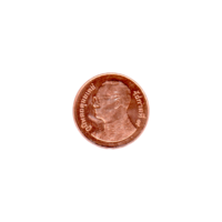 Preview 50 satang, ๒๕๕๓ (2010) obverse