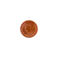 Preview 25 satang, ๒๕๕๙ (2016) obverse