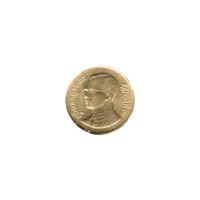 Preview 50 satang, ๒๕๓๖ (1993) obverse