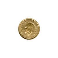 Preview 5000 Liras, 1998 obverse