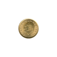 Preview 50 Liras, 1990 obverse