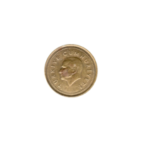 Preview 5000 Liras, 1996 obverse