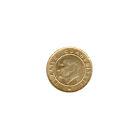 Preview 5 kuruş, 2011 obverse