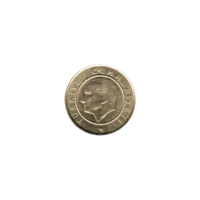 Preview 10 kuruş, 2017 obverse