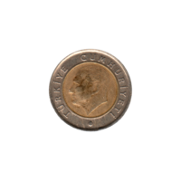 Preview 50 kuruş, 2014 obverse