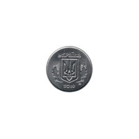 Preview 2 kopiykas, 2010 obverse