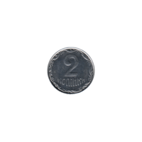 Preview 2 kopiykas, 2010 reverse