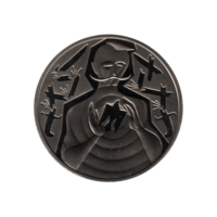 Preview 5 Hryvnias, 2024 obverse