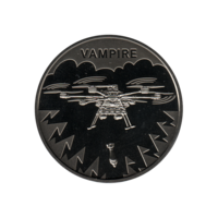 Preview 5 Hryvnias, 2025 obverse