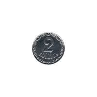 Preview 2 kopiykas, 2005 reverse