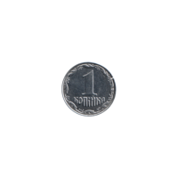 Preview 1 kopiyka, 2006 reverse