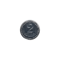 Preview 2 kopiykas, 2007 reverse