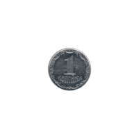 Preview 1 kopiyka, 2001 reverse