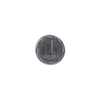 Preview 1 kopiyka, 2004 reverse