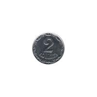 Preview 2 kopiykas, 2006 reverse