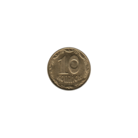 Preview 10 kopiykas, 2005 reverse