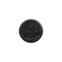 Preview 2 Hryvnias, 2020 obverse