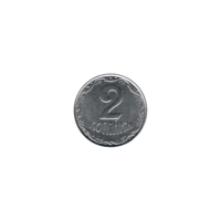 Preview 2 kopiykas, 2011 reverse