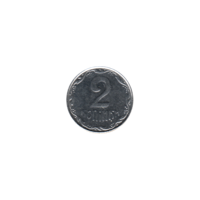 Preview 2 kopiykas, 2009 reverse