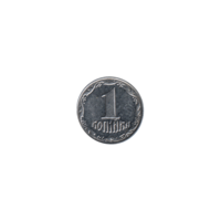 Preview 1 kopiyka, 2000 reverse