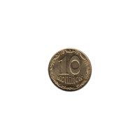 Preview 10 kopiykas, 2006 reverse